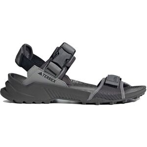 Women's Adidas Terrex Hydroterra Sandals